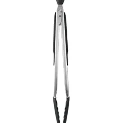 Online OXO GG 12 inch SILICONE TONGS - cozylivehome.com | we sell a wide range of comfortable household items Housewares