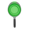 Clearance OXO GG 2 QT COLLAPSIBLE STRAINER - cozylivehome.com | we sell a wide range of comfortable household items Shop All