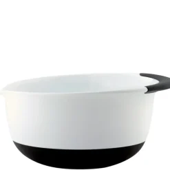 Clearance OXO GG 5 QT/4.7L MIXING BOWL - cozylivehome.com | we sell a wide range of comfortable household items Housewares
