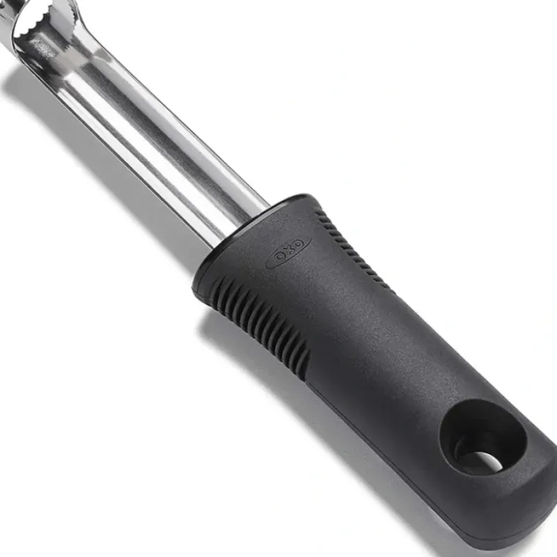 Sale OXO GG APPLE CORER - cozylivehome.com | we sell a wide range of comfortable household items Housewares