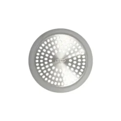 Outlet OXO GG BATHTUB DRAIN PROTECTOR - cozylivehome.com | we sell a wide range of comfortable household items Shop All