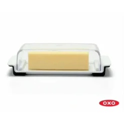 Discount OXO GG BUTTER DISH TRAY - cozylivehome.com | we sell a wide range of comfortable household items Shop All