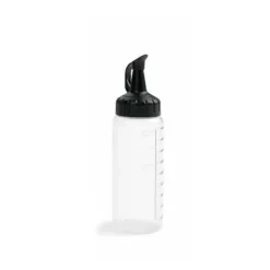 New OXO GG CHEF'S SQUEEZE BOTTLE - SMALL - cozylivehome.com | we sell a wide range of comfortable household items Housewares