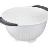 Cheap OXO GG COLANDER - cozylivehome.com | we sell a wide range of comfortable household items Housewares