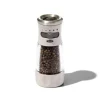 Hot OXO GG CONTOURED MESS-FREE PEPPER GRINDER - GRAY - cozylivehome.com | we sell a wide range of comfortable household items Shop All