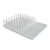 Fashion OXO GG DISH RACK - cozylivehome.com | we sell a wide range of comfortable household items Shop All