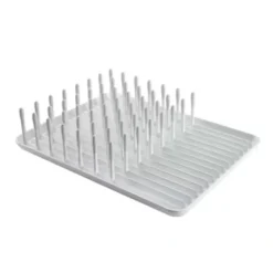 Fashion OXO GG DISH RACK - cozylivehome.com | we sell a wide range of comfortable household items Shop All