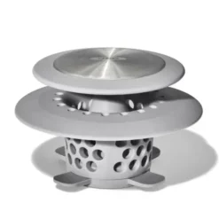 Outlet OXO GG HAIR CATCH DRAIN PROTECTOR - cozylivehome.com | we sell a wide range of comfortable household items Shop All