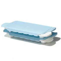 Outlet OXO GG ICE CUBE TRAY 2PK - cozylivehome.com | we sell a wide range of comfortable household items Shop All