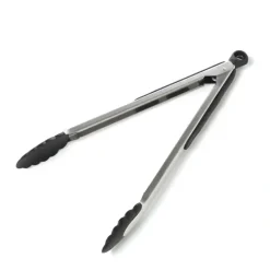 Outlet OXO GG 12in TONGS WITH NYLON HEADS - cozylivehome.com | we sell a wide range of comfortable household items Housewares