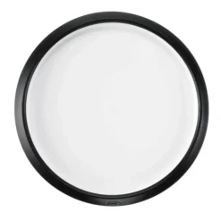 Flash Sale OXO GG 11in TURNTABLE - cozylivehome.com | we sell a wide range of comfortable household items Shop All