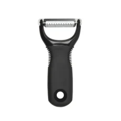 Cheap OXO GG JULIENNE PEELER - cozylivehome.com | we sell a wide range of comfortable household items Housewares