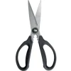 Hot OXO GG KITCHEN AND HERB SCISSORS - cozylivehome.com | we sell a wide range of comfortable household items Housewares