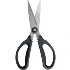 Hot OXO GG KITCHEN AND HERB SCISSORS - cozylivehome.com | we sell a wide range of comfortable household items Housewares
