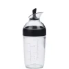 Best Sale OXO GG LITTLE SALAD DRESSING SHAKER - cozylivehome.com | we sell a wide range of comfortable household items Housewares