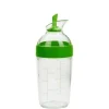 Hot OXO GG LITTLE SALAD DRESSING SHAKER GREEN - cozylivehome.com | we sell a wide range of comfortable household items Shop All