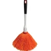 Cheap OXO GG MICROFIBER DELICATE DUSTER - cozylivehome.com | we sell a wide range of comfortable household items Shop All