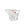 Cheap OXO GG MINI ANGLED MEASURING CUP - TRITAN - BULK - cozylivehome.com | we sell a wide range of comfortable household items Housewares