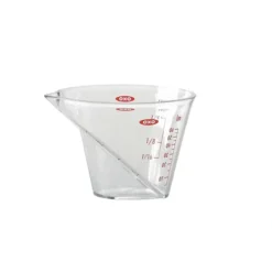 Cheap OXO GG MINI ANGLED MEASURING CUP - TRITAN - BULK - cozylivehome.com | we sell a wide range of comfortable household items Housewares