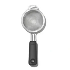 Store OXO GG MINI STRAINER 3" - cozylivehome.com | we sell a wide range of comfortable household items Shop All