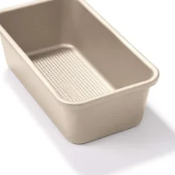 Shop OXO GG NON- STICK PRO 1 LB LOAF PAN - cozylivehome.com | we sell a wide range of comfortable household items Shop All