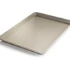 OXO GG NON- STICK PRO HALF SHEET PAN - 13-in x 18-in - cozylivehome.com | we sell a wide range of comfortable household items^ Shop All