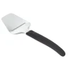 Online OXO GG NON-STICK CHEESE PLANE - cozylivehome.com | we sell a wide range of comfortable household items Housewares