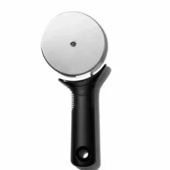 Sale OXO GG PIZZA WHEEL - cozylivehome.com | we sell a wide range of comfortable household items Shop All