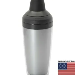 Store OXO GG PLASTIC COCKTAIL SHAKER - cozylivehome.com | we sell a wide range of comfortable household items Housewares