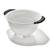 Shop OXO GG PLASTIC COLANDER - cozylivehome.com | we sell a wide range of comfortable household items Shop All
