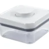 Flash Sale OXO GG POP CONTAINER - BIG SQUARE MINI 1.1 QT. - (AUG '18) - cozylivehome.com | we sell a wide range of comfortable household items Shop All