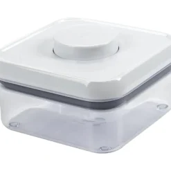 Flash Sale OXO GG POP CONTAINER - BIG SQUARE MINI 1.1 QT. - (AUG '18) - cozylivehome.com | we sell a wide range of comfortable household items Shop All