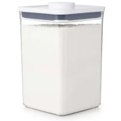 Flash Sale OXO GG POP CONTAINER - BIG SQUARE MEDIUM 4.4 QT - cozylivehome.com | we sell a wide range of comfortable household items Shop All