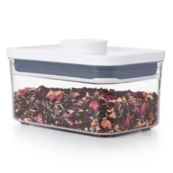 Cheap OXO GG POP CONTAINER - RECTANGLE MINI 0.6 QT. - cozylivehome.com | we sell a wide range of comfortable household items Shop All