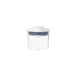Outlet OXO GG POP CONTAINER -MINI SQUARE MINI 0.2 QT. - (AUG '18) - cozylivehome.com | we sell a wide range of comfortable household items Shop All