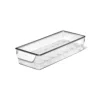 Clearance OXO GG REFRIGERATOR EGG BIN WITH REMOVABLE TRAY - cozylivehome.com | we sell a wide range of comfortable household items Shop All