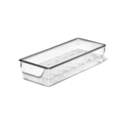 Clearance OXO GG REFRIGERATOR EGG BIN WITH REMOVABLE TRAY - cozylivehome.com | we sell a wide range of comfortable household items Shop All