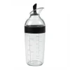Clearance OXO GG SALAD DRESSING SHAKER - cozylivehome.com | we sell a wide range of comfortable household items Housewares