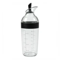 Clearance OXO GG SALAD DRESSING SHAKER - cozylivehome.com | we sell a wide range of comfortable household items Housewares