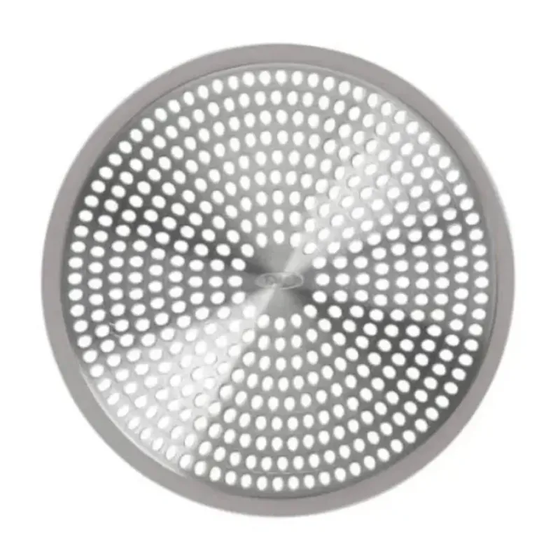 Shop OXO GG SHOWER STALL DRAIN PROTECTOR - cozylivehome.com | we sell a wide range of comfortable household items Shop All