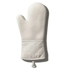 Cheap OXO GG SILICONE OVEN MITT - OAT - cozylivehome.com | we sell a wide range of comfortable household items Shop All