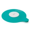 Clearance OXO GG SILICONE TUB STOPPER - cozylivehome.com | we sell a wide range of comfortable household items Shop All