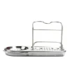 Cheap OXO GG SINK ORGANIZER SS - cozylivehome.com | we sell a wide range of comfortable household items Shop All