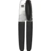 Best Sale OXO GG SOFT HANDLED CAN OPENER - cozylivehome.com | we sell a wide range of comfortable household items Housewares