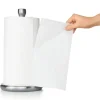 Shop OXO GG STEADY PAPER TOWEL HOLDER - cozylivehome.com | we sell a wide range of comfortable household items Housewares