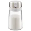 Online OXO GG SUGAR DISPENSER - cozylivehome.com | we sell a wide range of comfortable household items Housewares
