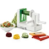 Hot OXO GG TABLETOP SPIRALIZER - cozylivehome.com | we sell a wide range of comfortable household items Housewares