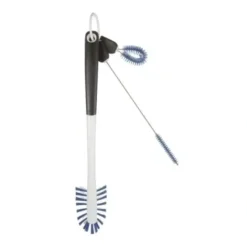 Flash Sale OXO GG WATER BOTTLE CLEANING SET - cozylivehome.com | we sell a wide range of comfortable household items Shop All