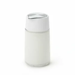 Hot Oxo Glass Creamer - cozylivehome.com | we sell a wide range of comfortable household items Shop All