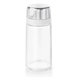 Sale OXO GLASS SUGAR DISPENSER - cozylivehome.com | we sell a wide range of comfortable household items Shop All